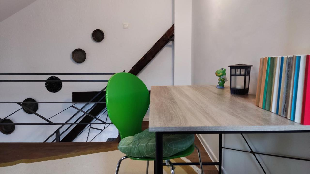 Apartments Protin Sokak Sarajevo Bagian luar foto