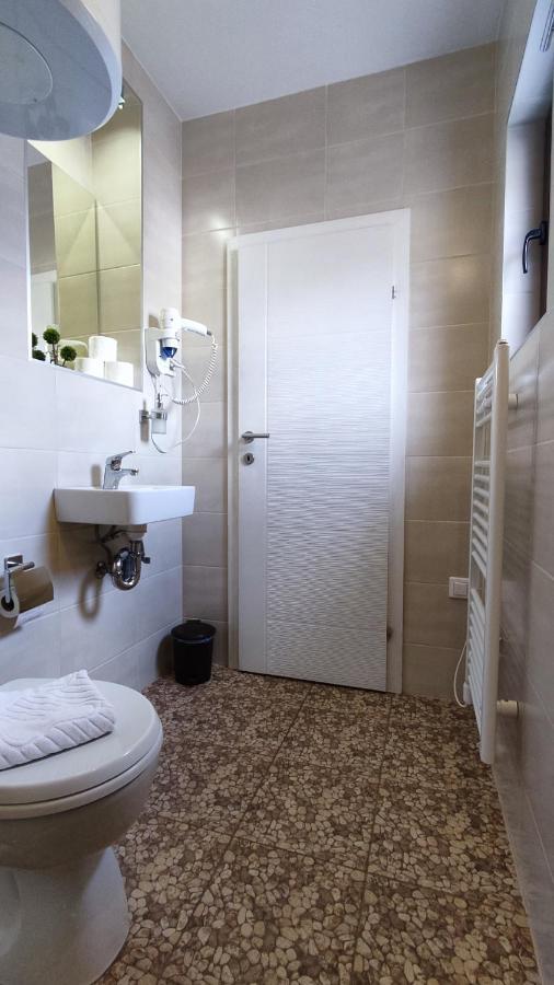 Apartments Protin Sokak Sarajevo Bagian luar foto