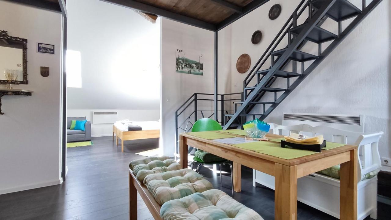 Apartments Protin Sokak Sarajevo Bagian luar foto